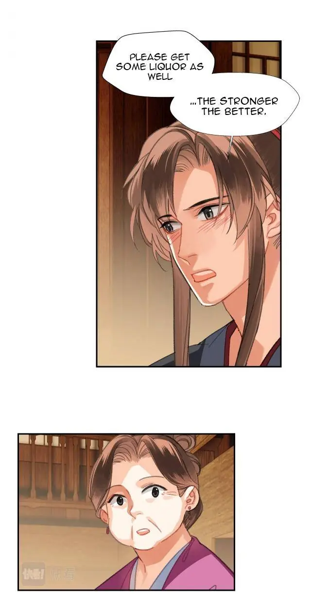 Mo Dao Zu Shi Chapter 226 image 14_optimized